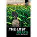 The Lost Keats