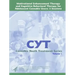 Motivational Enhancement Therapy and Cognitive Behavioral Therapy for Adolescent Cannabis Users: 5 Sessions - Cannabis Youth Treatment Series (Volume