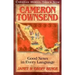 Cameron Townsend: Good News in Every Language
