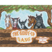 The Giddy-Up Gang