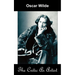 The Critic as Artist (Upon the Importance of Doing Nothing and Discussing Everything)