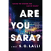 Are You Sara?