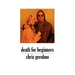 Death for Beginners