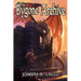 The Bygone Archive