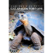 Galapagos Tortoise - Curious Kids Press: Kids book about animals and wildlife, Children's books 4-6