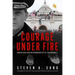 Courage Under Fire: The Definitive Account from Inside the Capitol on January 6th