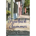 Trueluck Summer: Southern Historical Fiction (A Lowcountry Novel)