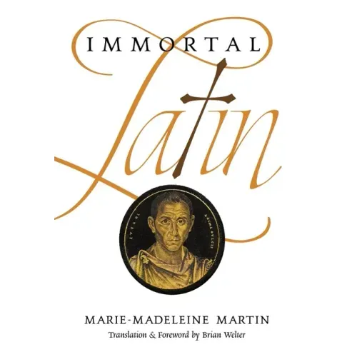 Immortal Latin