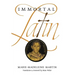 Immortal Latin
