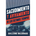 Sacudimiento Y Avivamiento de Los Últimos Tiempos