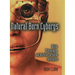 Natural-Born Cyborgs: Minds, Technologies, and the Future of Human Intelligence