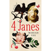 4 Janes