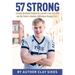 57 Strong: (A daily devotional inspired by a parent's loss of a child and the Father's absolute faithfulness through it all.)