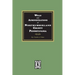 Wills and Administrations of Northumberland County, Pennsylvania.