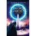 The Sword Garden