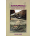 Bowmanville: A Small Town at the Edge