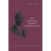 Early Interracial Oneness Pentecostalism: G. T. Haywood and the Pentecostal Assemblies of the World (1901-1931)