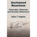 Unchained Reactions: Chernobyl, Glasnost, and Nuclear Deterrence