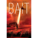 Bait: A Barefoot Fisherman Thriller