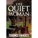 The Quiet Woman