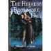 The Heiress of Rothmore Hall: A Clean Gothic Romance Novella: A Clean Gothic Romance Novella
