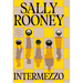 Intermezzo