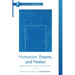 Humanism, Empire, and Nation: Korean Literary and Cultural Criticism