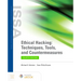 Ethical Hacking: Techniques, Tools, and Countermeasures