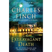 An Extravagant Death: A Charles Lenox Mystery