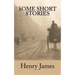 Some Short Stories