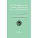 The U.S. Payment System: Efficiency, Risk and the Role of the Federal Reserve: Proceedings of a Symposium on the U.S. Payment System Sponsored by the