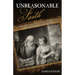 Unreasonable Faith: How William Lane Craig Overstates the Case for Christianity