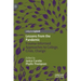 Lessons from the Pandemic: Trauma-Informed Approaches to College, Crisis, Change
