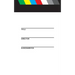 Filmmaker Notebook Storyboards, Characters, Outlines, and Notes