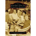 Norumbega Park and Totem Pole Ballroom
