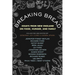 Breaking Bread: Essays from New England on Food, Hunger, and Family