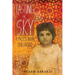 Tasting the Sky: A Palestinian Childhood