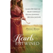 Hearts Entwined: A Historical Romance Novella Collection