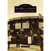The Wall of Death: Carnival Motordromes