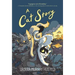 A Cat Story: A Graphic Novel