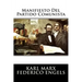 Manifiesto Del Partido Comunista