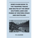 Moir's Guide Book to the Tramping Tracks and Routes of the Great Southern Lakes and Fiords of Western Otago and Southland