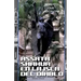 Assata Shakur En La Isla del Diablo
