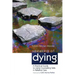 Speaking of Dying: A Practical Guide to Using Counselling Skills in Palliative Care