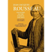 Discourse on the Sciences and Arts (First Discourse) and Polemics