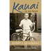 Kauai . . . in my heart