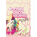 Cooties Shot Required: There Are Things You Must Know