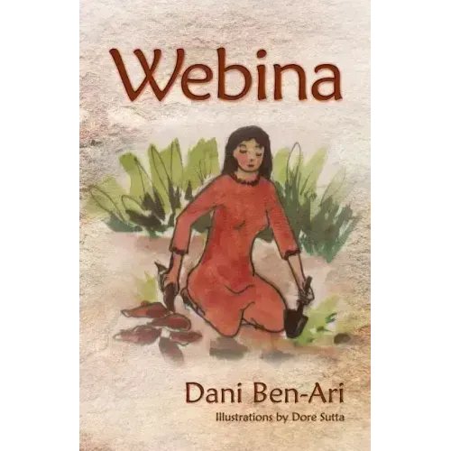 Webina
