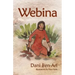 Webina