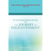 The Transcendental Meditation Technique and The Journey of Enlightenment